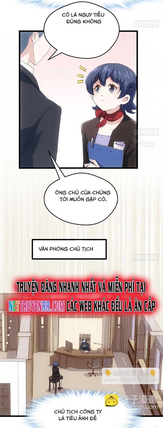 page_4
