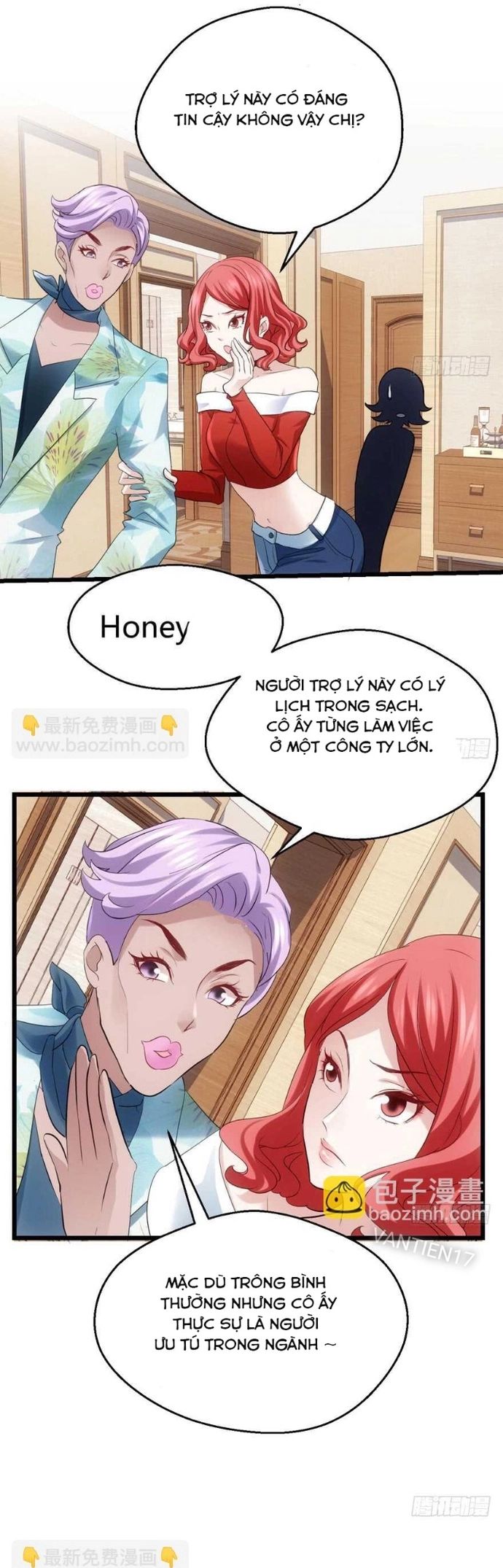 page_8