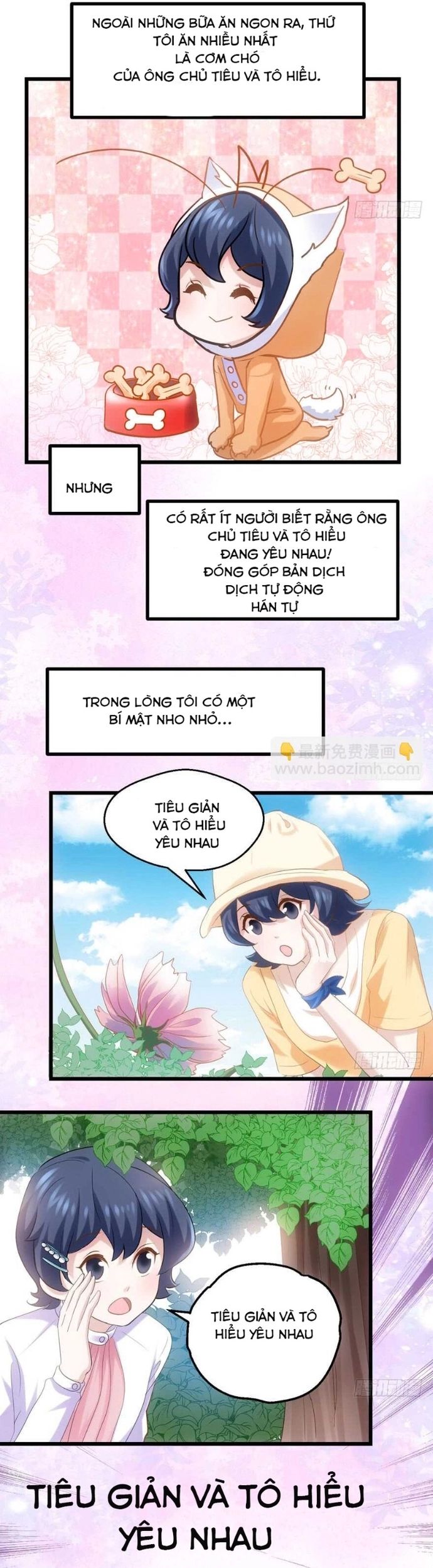 page_2