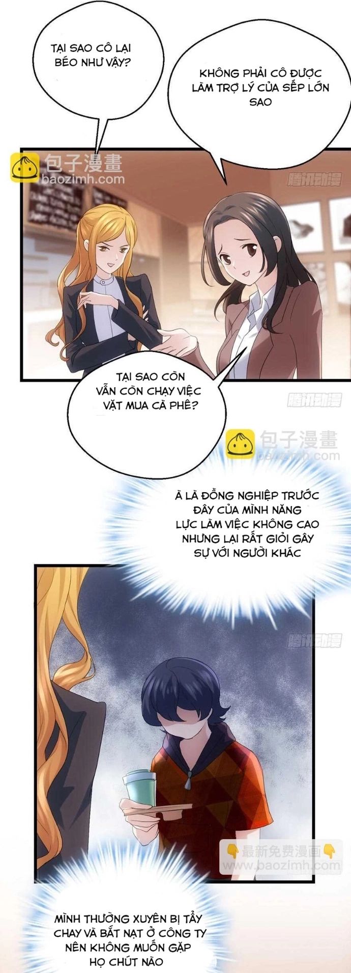 page_9