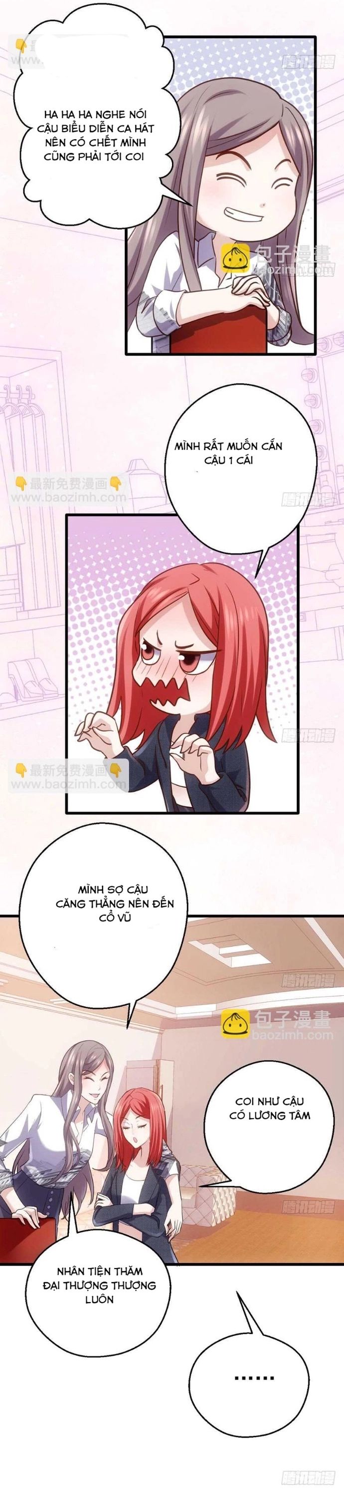 page_10