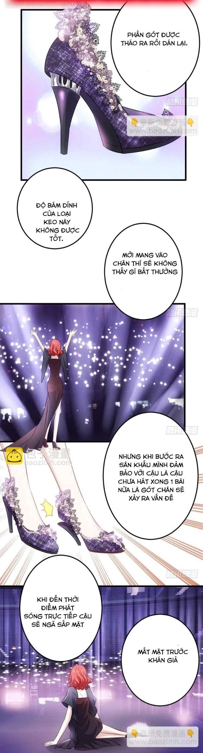 page_17