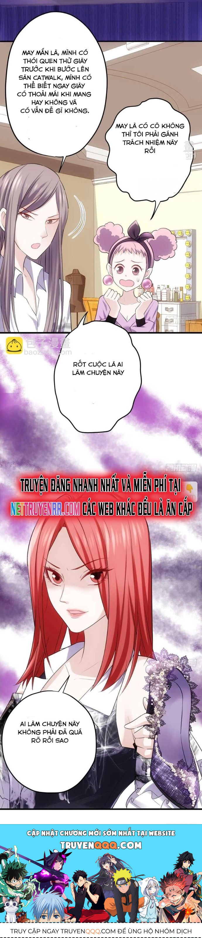 page_18