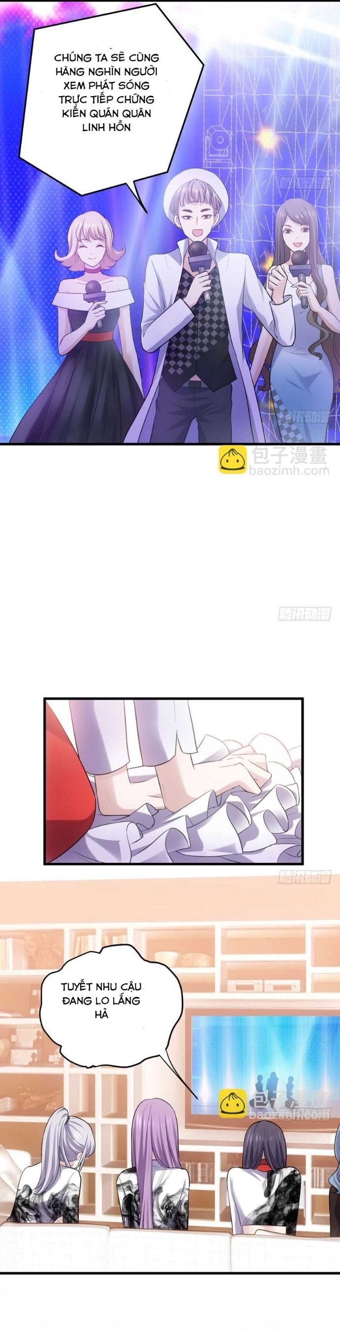 page_3