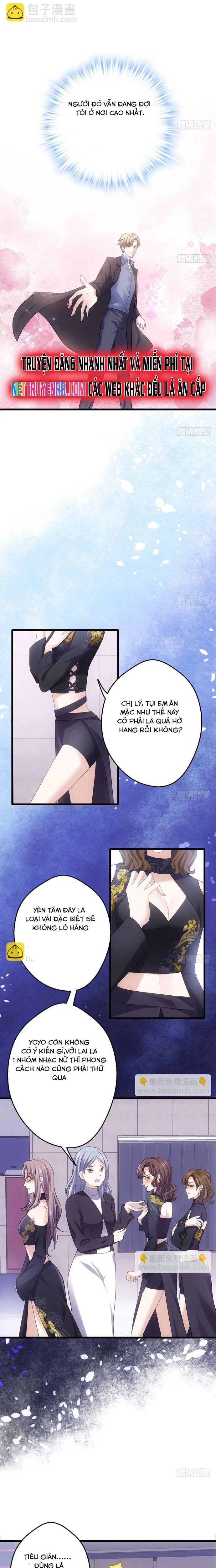 page_3