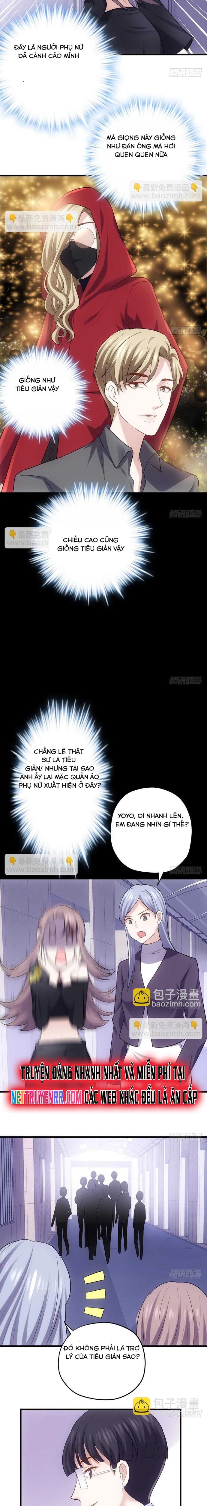 page_5
