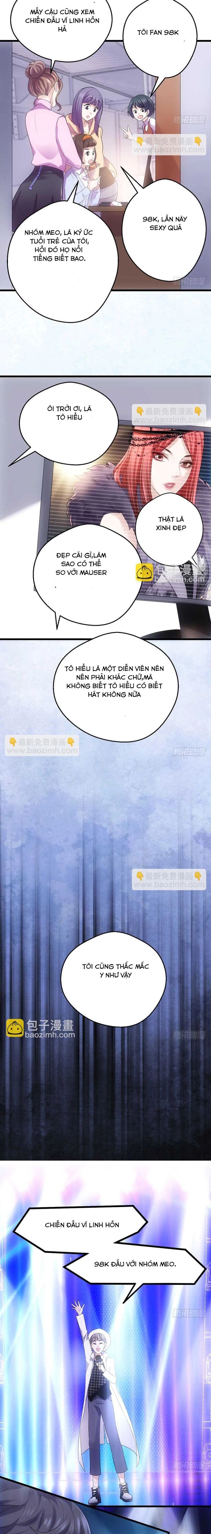 page_1