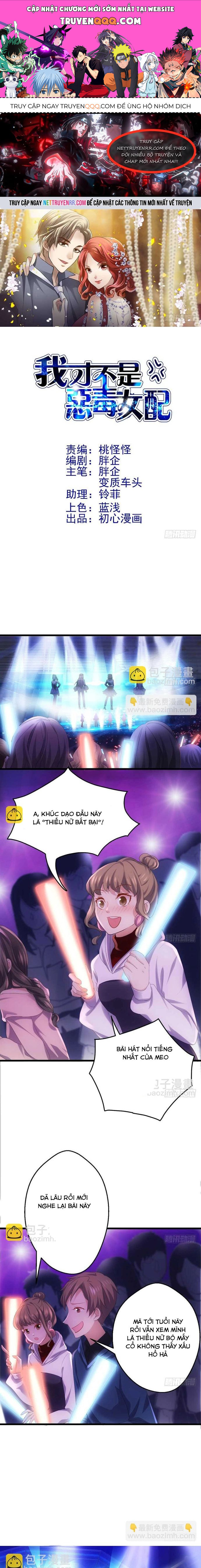 page_0