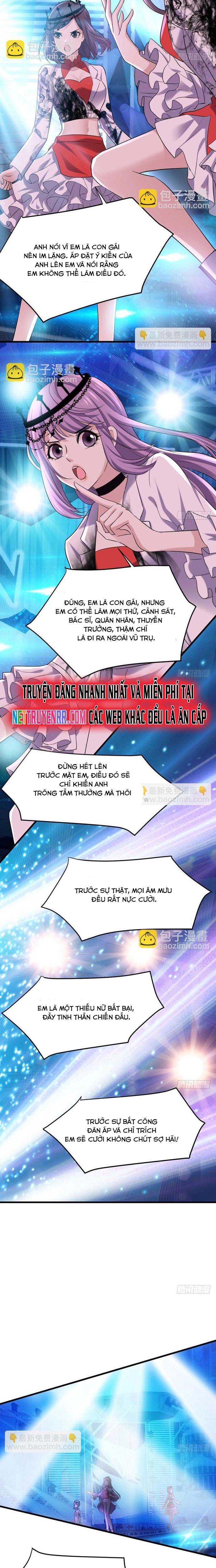 page_3
