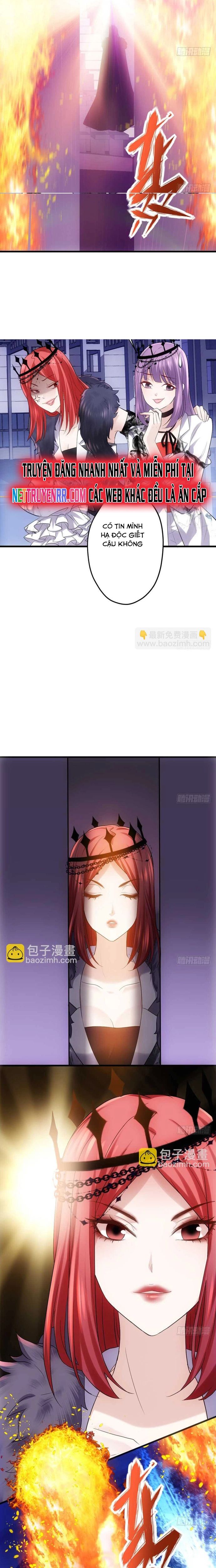 page_5