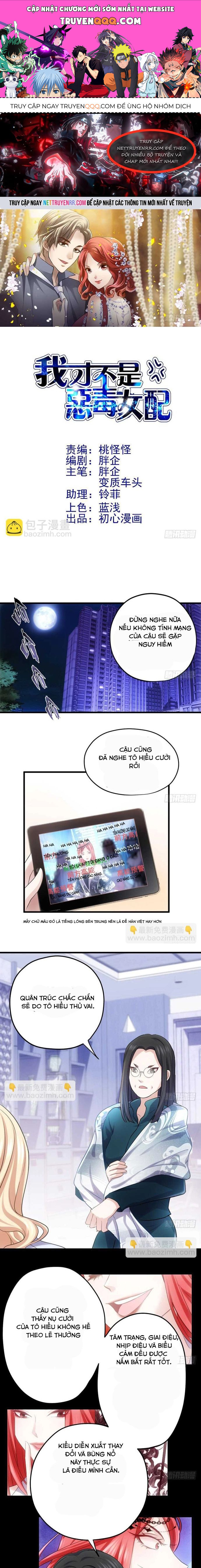page_0