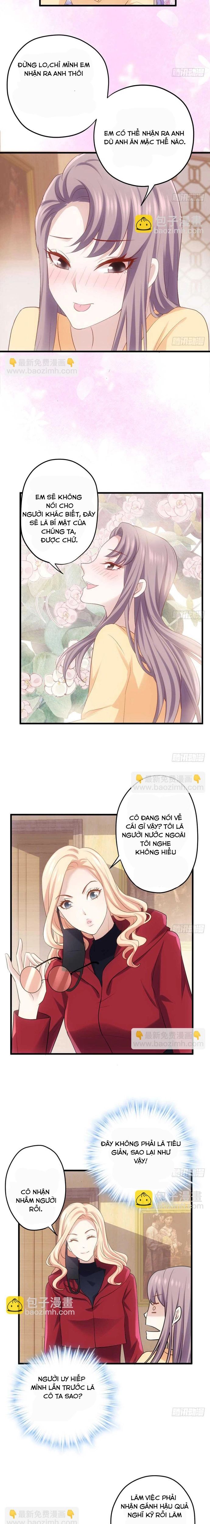 page_4