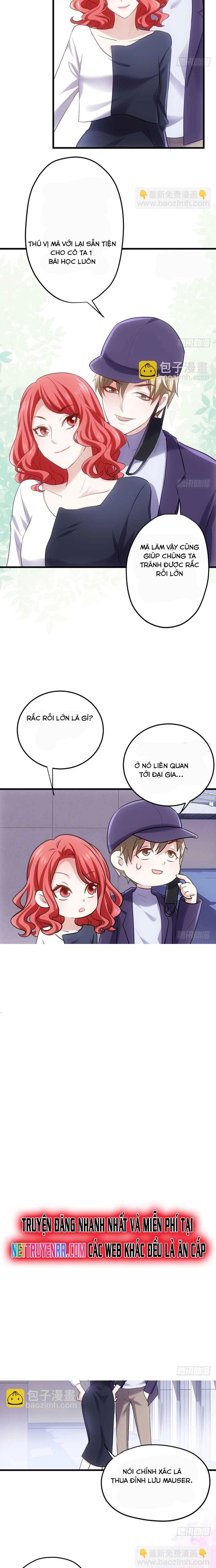 page_6