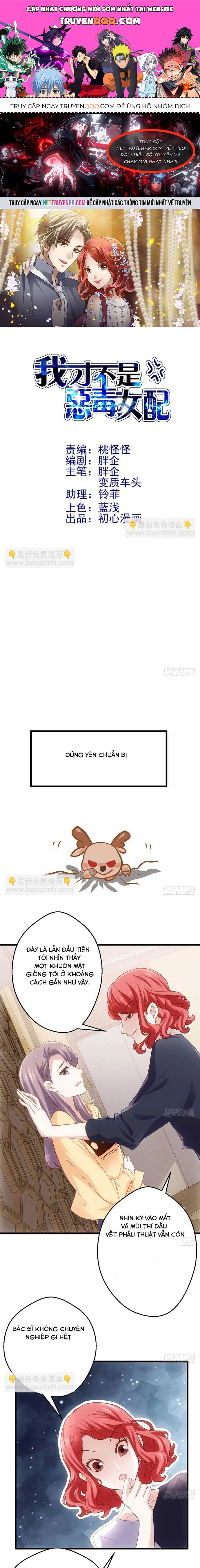page_0