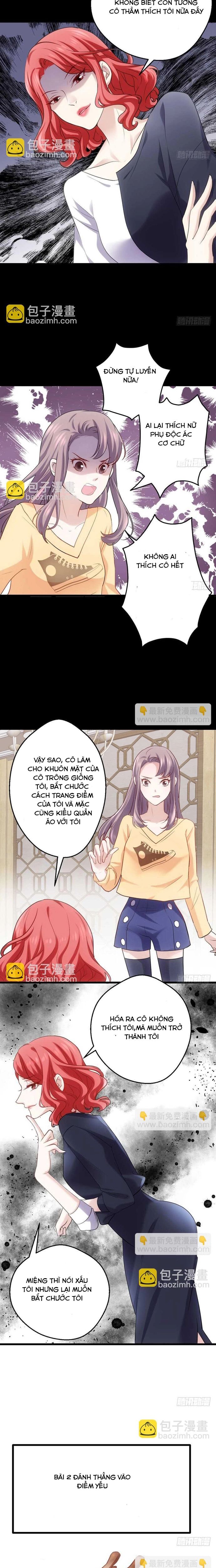 page_2