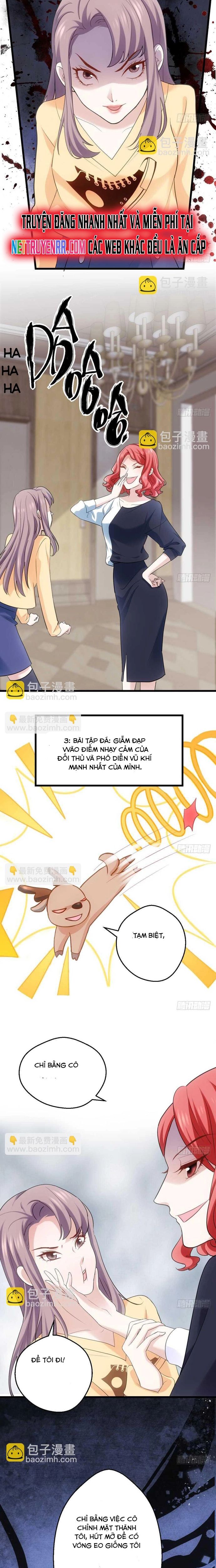 page_4