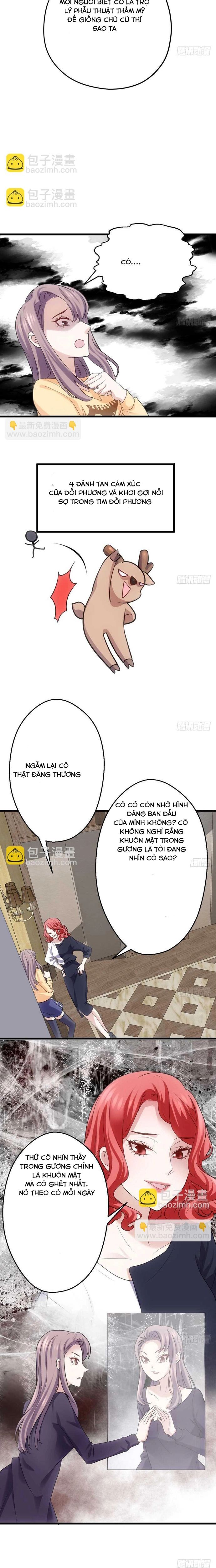 page_7