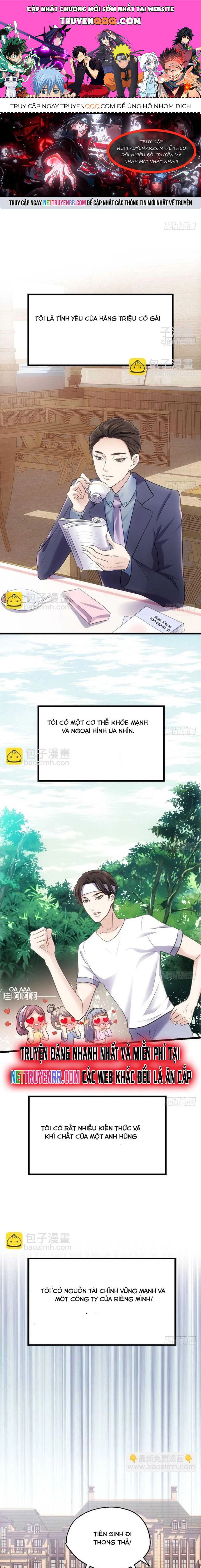 page_0