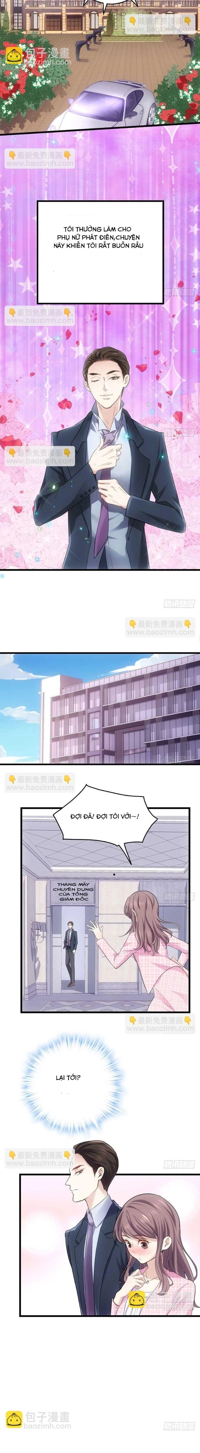 page_1