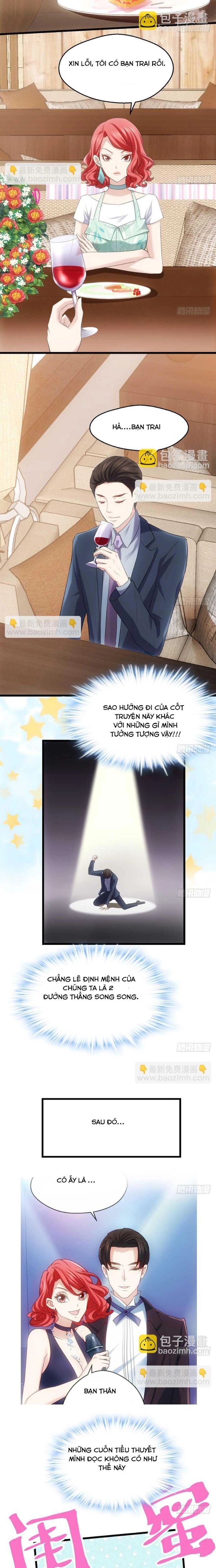 page_10