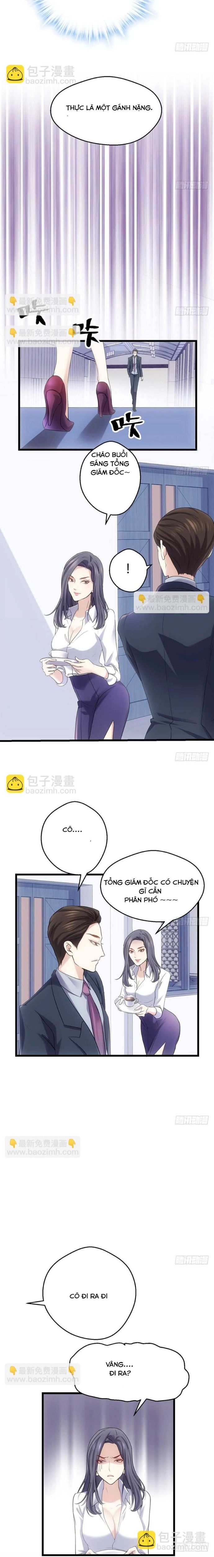 page_3