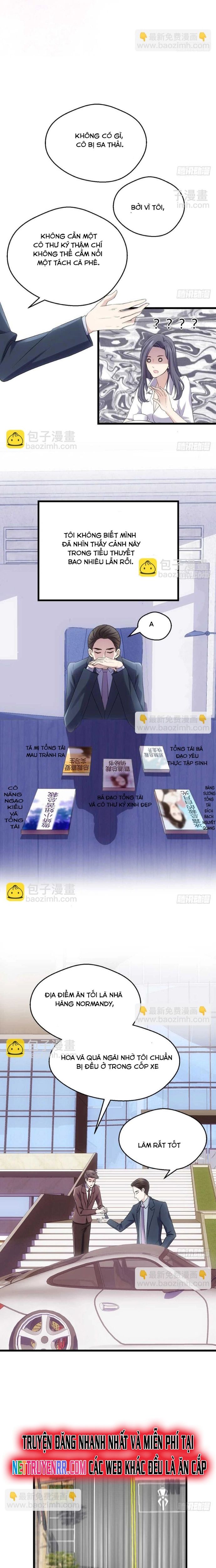 page_5