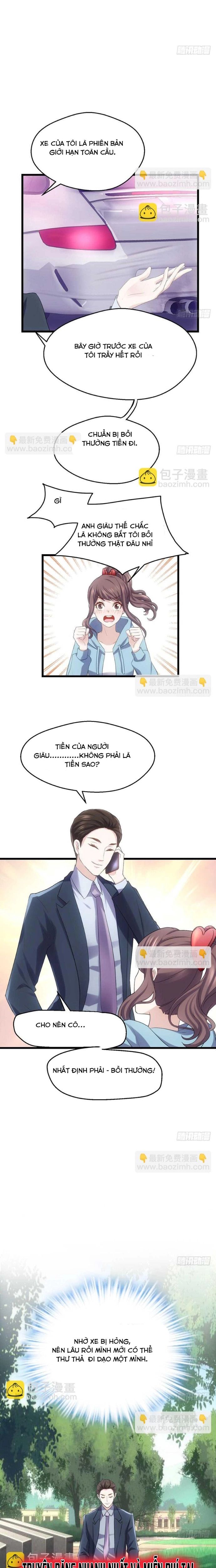 page_7