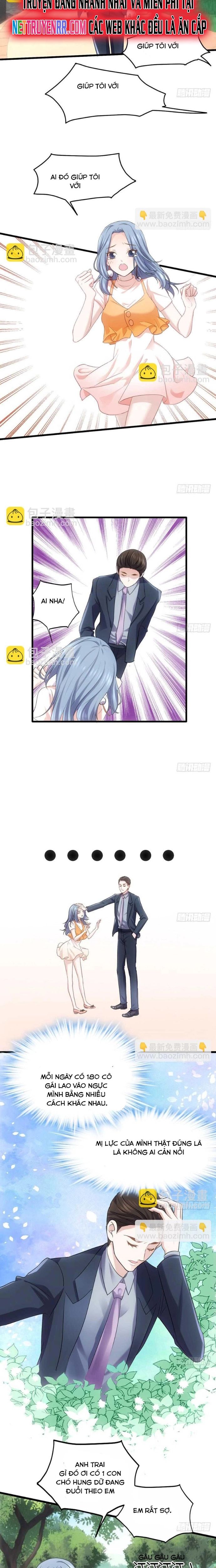 page_8