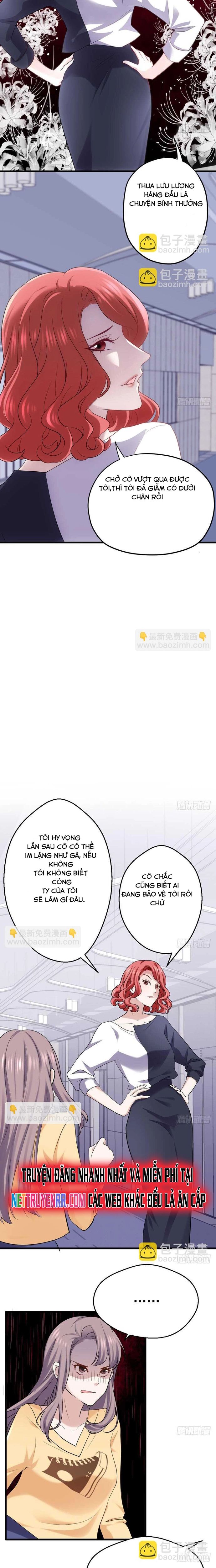 page_3