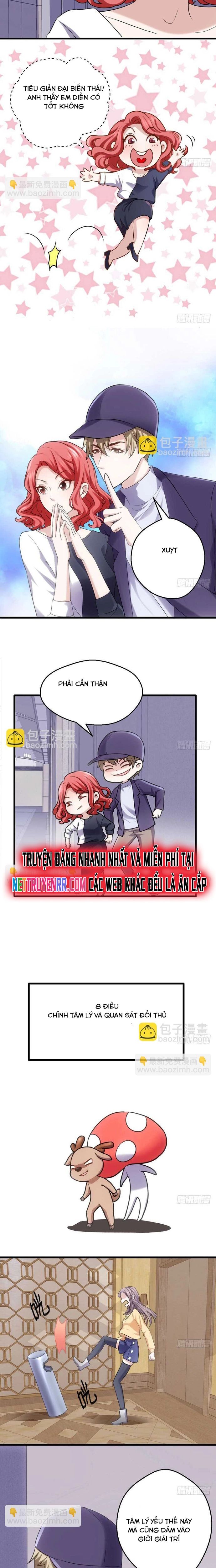 page_5