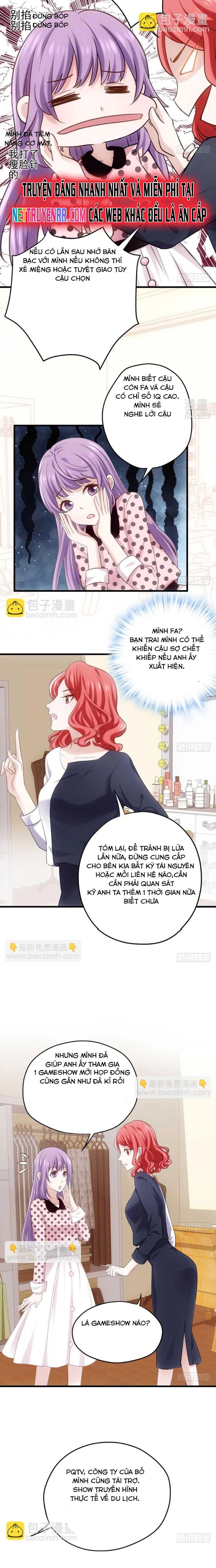 page_1