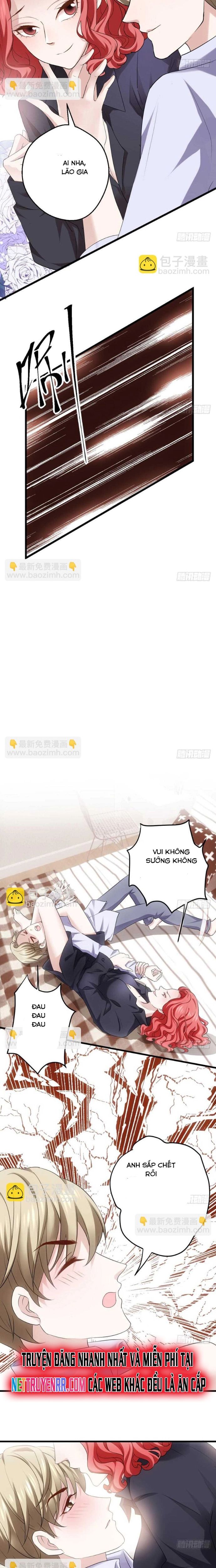 page_4