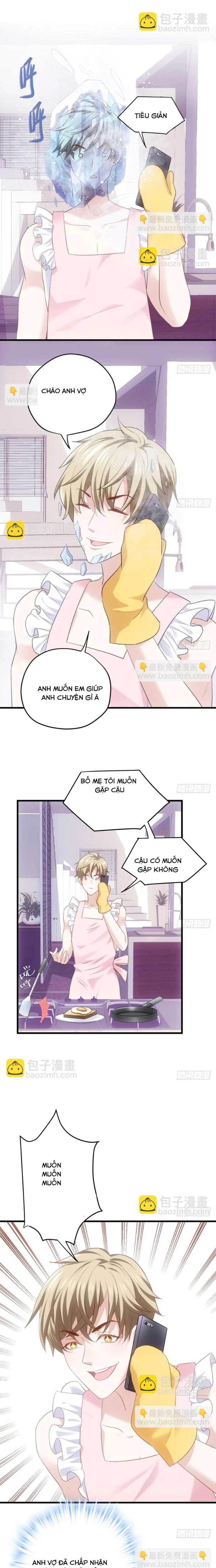 page_7