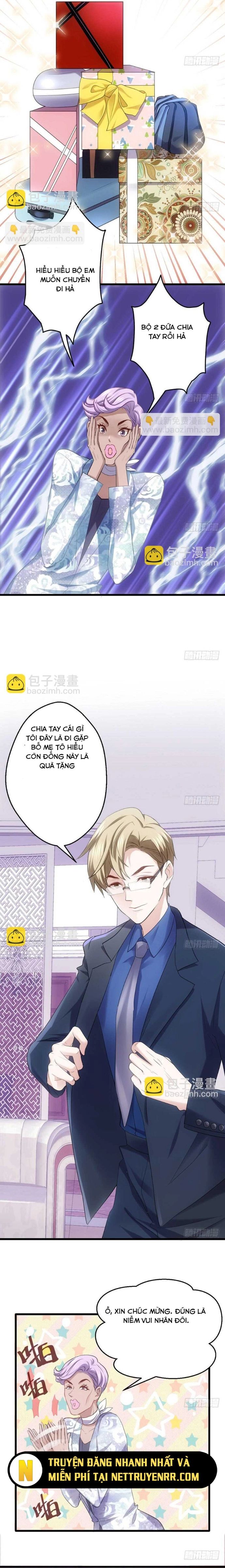 page_4