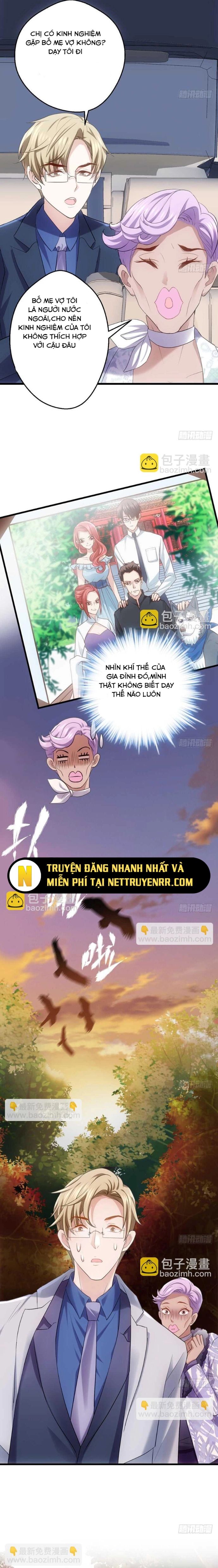 page_3