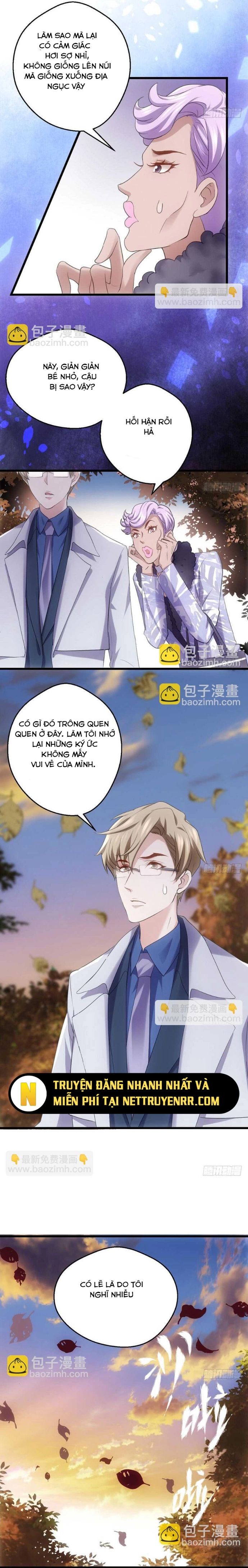 page_5