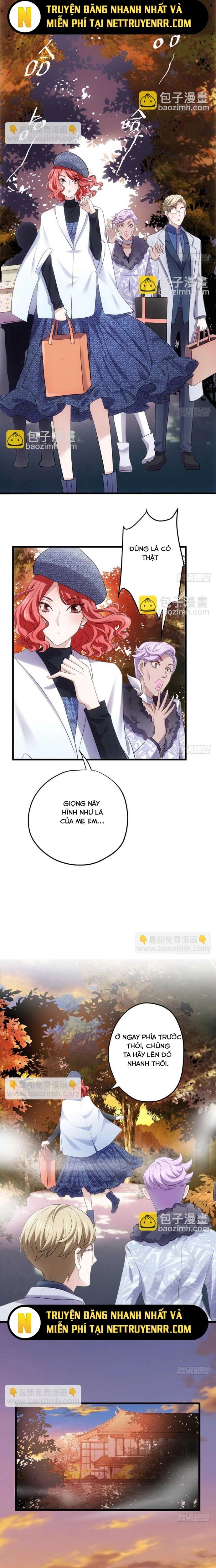 page_9