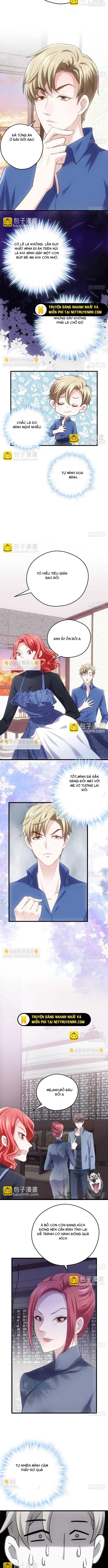 page_3