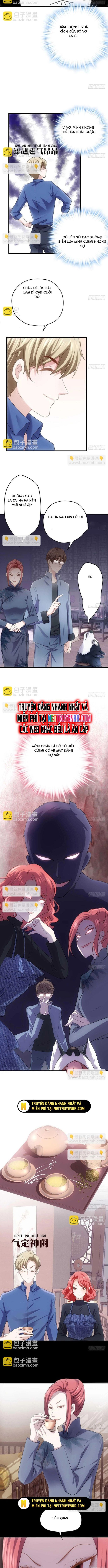 page_4