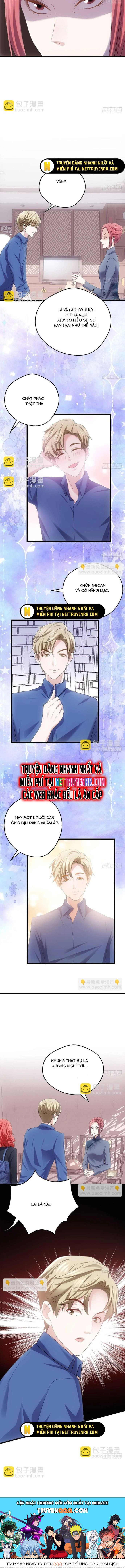 page_5