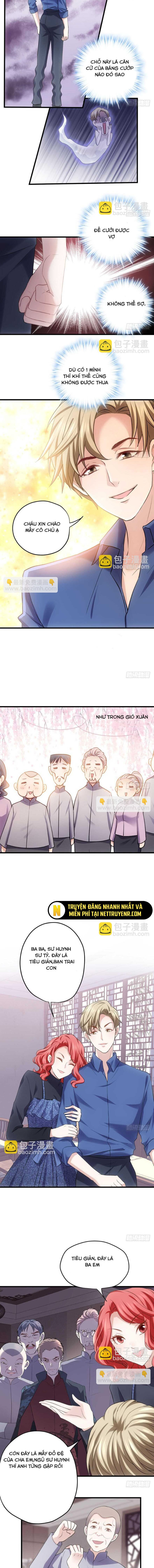 page_2