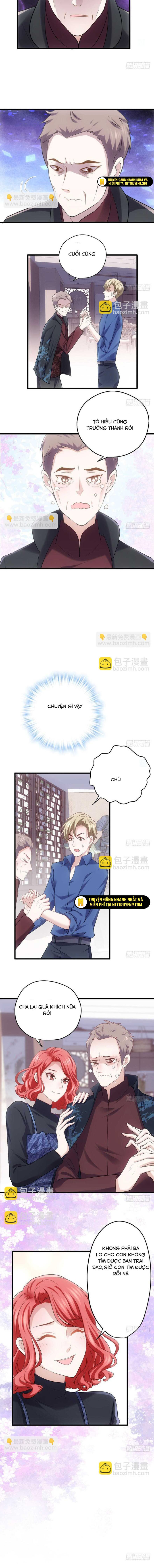 page_4
