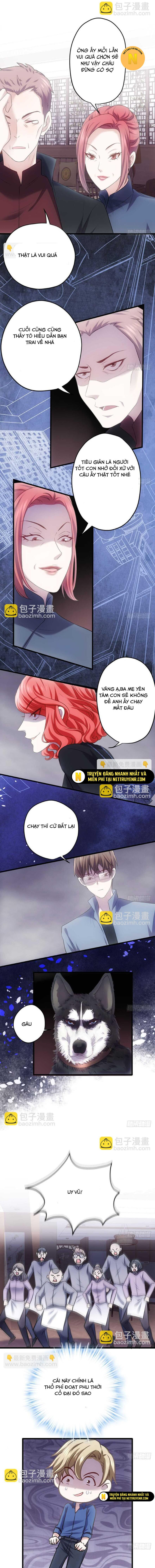 page_5