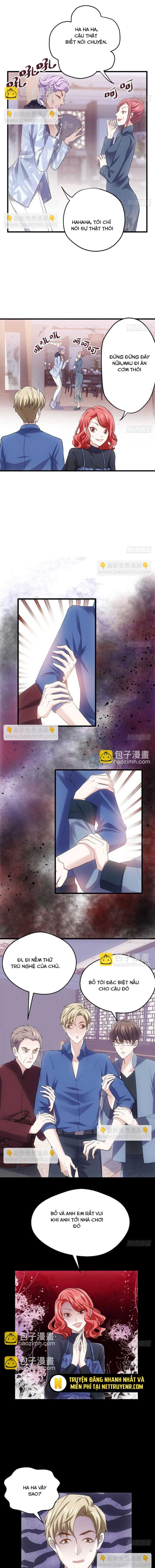 page_2