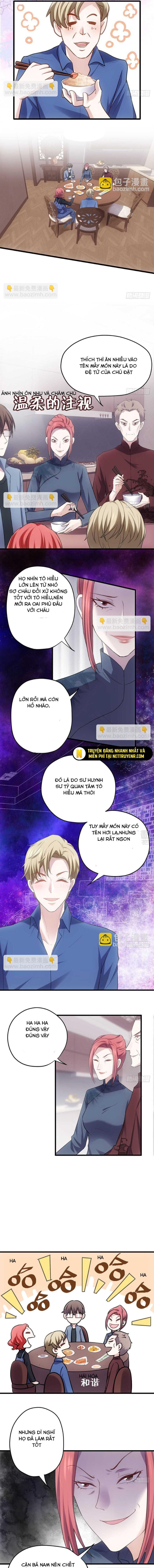 page_6