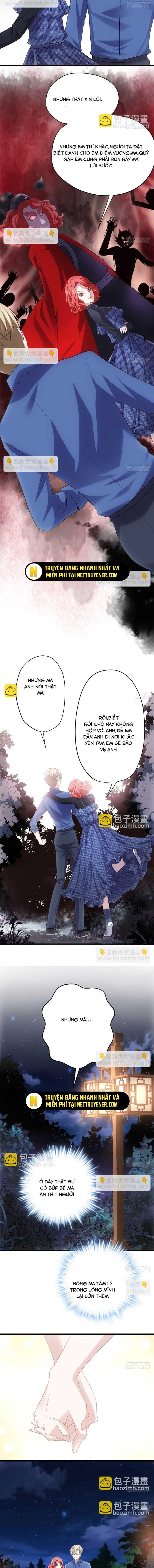 page_7