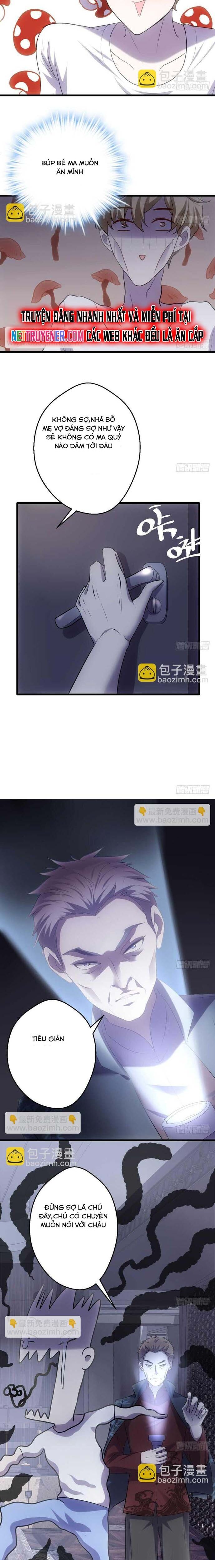 page_5