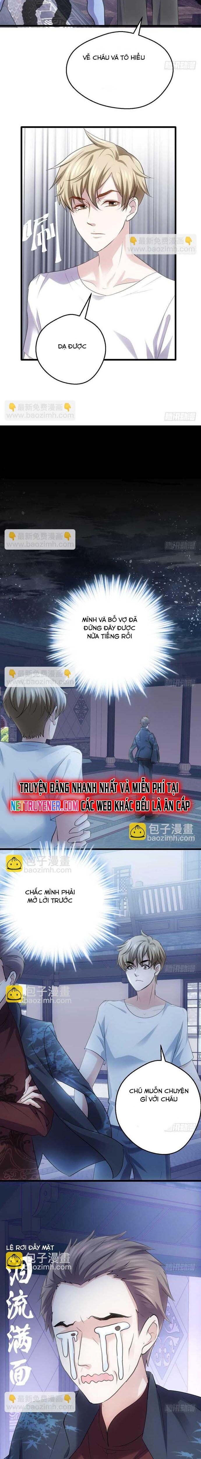 page_6