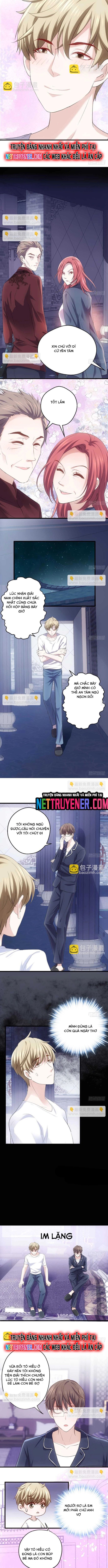 page_2