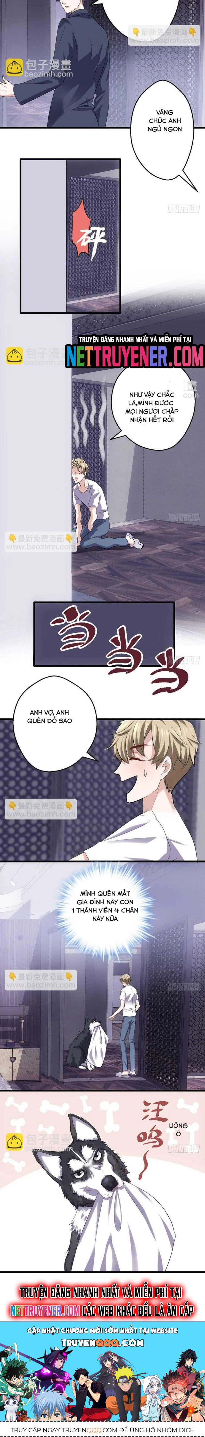 page_4